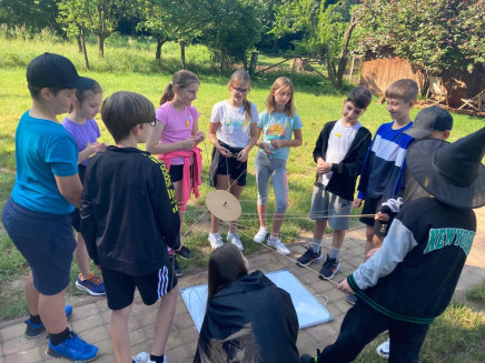 447051315_122192164064008251_716549958464149716_n