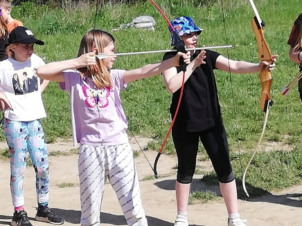 thumbnail_IMG_20230525_152042