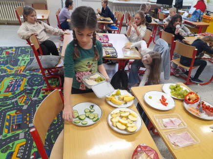 425481927_122166574238008251_1733086275139007516_n