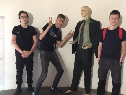 received_167985842787327