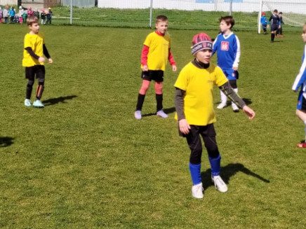 received_594357252757439