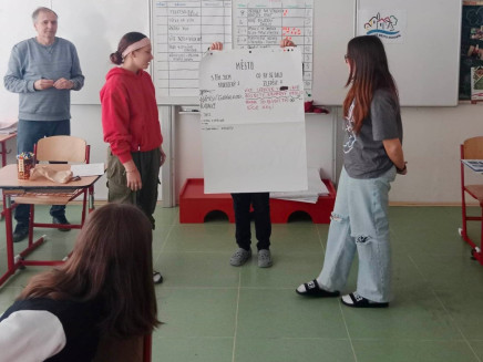 thumbnail_344172941_574458661459250_6180629437772965969_n (1)