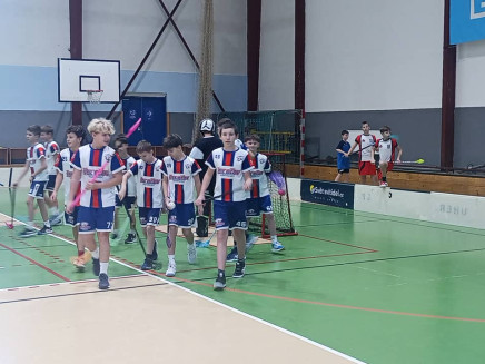 att.bLFn-1cbdDaPMH5zXfKpHa9rZq8L4kTzBjH0pMlZg7o