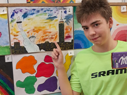 610816070_122298106940008251_2755842909221470657_n