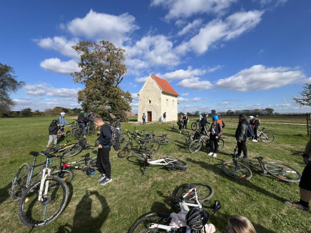 463297503_122219352890008251_3143316031818638985_n