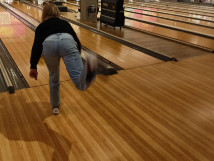 470185214_122230213124008251_9192934522222902855_n