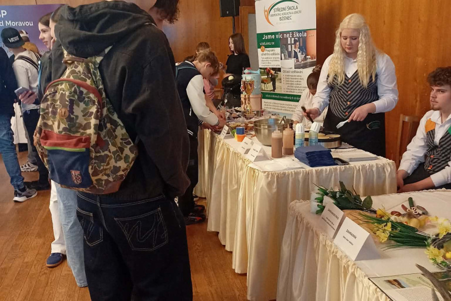 671448306_122311158836008251_7032324853809836157_n