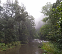 Adaptační kurz 6. ročníků