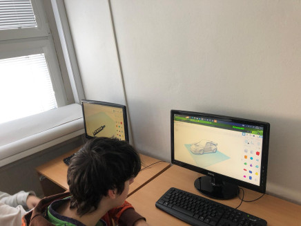 35a57349-e7d5-4160-b93e-e400edb091ef