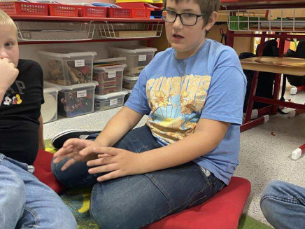 573552702_122288693174008251_444803900166993851_n