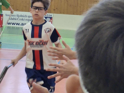 att.Pq7Xr5dUxqYeYETWkHeokCVk12vN7A7ZAux_nOySOHI