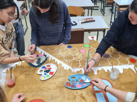 316188236_1295544391287100_4618604014624648025_n - kopie