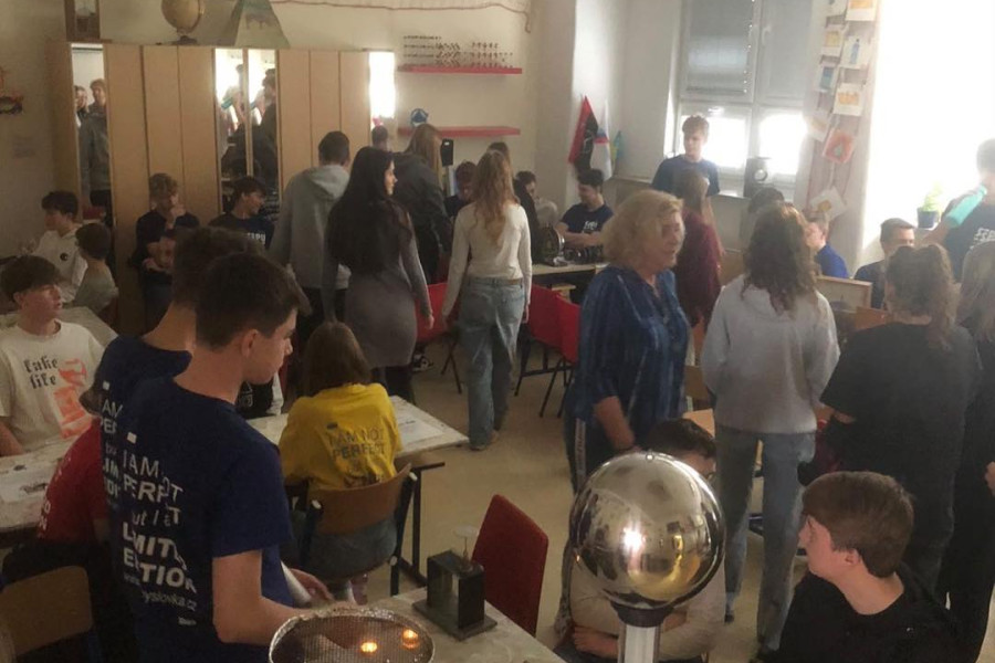 465965028_122223873440008251_6213170263731192345_n