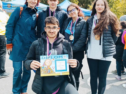 438088945_122185840052008251_4478757775863261104_n