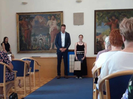 448562948_122194734392008251_3530911315071594401_n