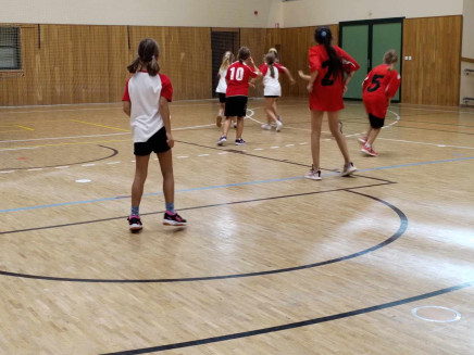 received_829754638591210