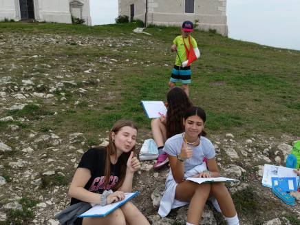 thumbnail_IMG20230605143358