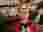 565752048_122286689186008251_6863755151719161716_n