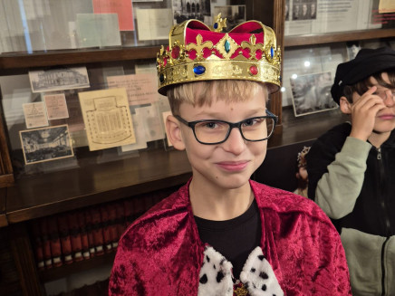 565752048_122286689186008251_6863755151719161716_n