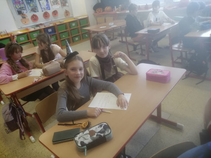 573890423_122288506790008251_6970258279003512893_n