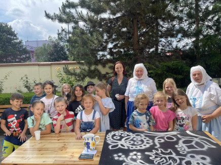 447384346_122192072426008251_2675881819891669481_n