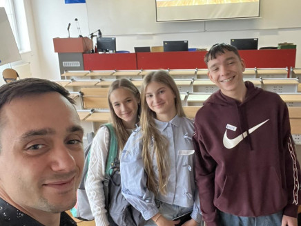 468779616_122227771634008251_6753160723575644862_n