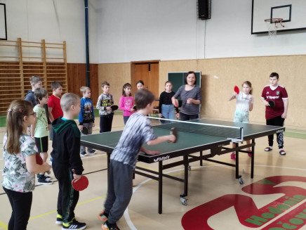 334228775_571799714903022_3630395132808032215_n