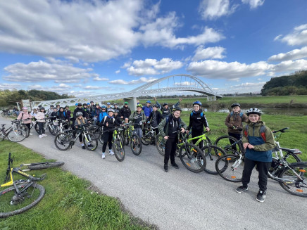 463337343_122219352908008251_5131370307260477383_n