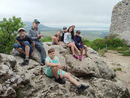 thumbnail_IMG20230606125215