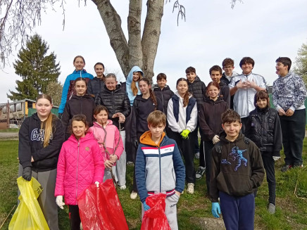 4882aeda-f543-4663-8246-d8ba9659f8fa