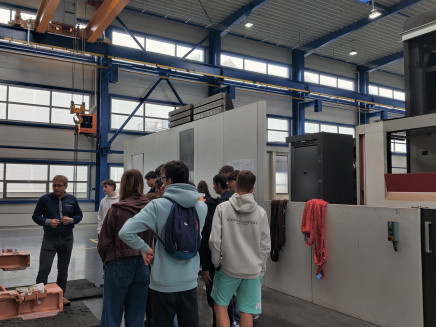 448317390_1020885076192683_3366204882681593746_n