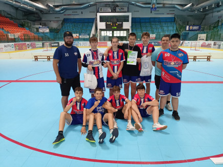 thumbnail_IMG20230608102358