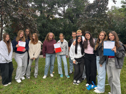 561370534_122286012446008251_5089019156340364076_n