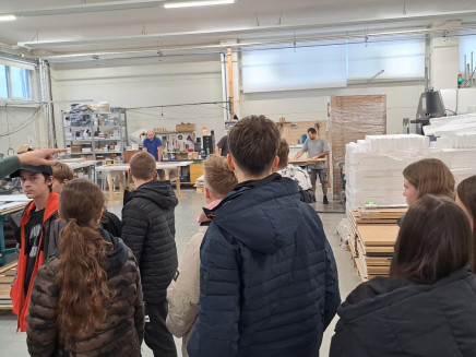 470227595_122229721640008251_8923552251008064990_n