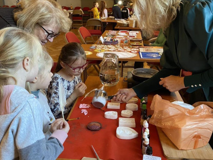 410967701_122155963508008251_6661309218958879419_n