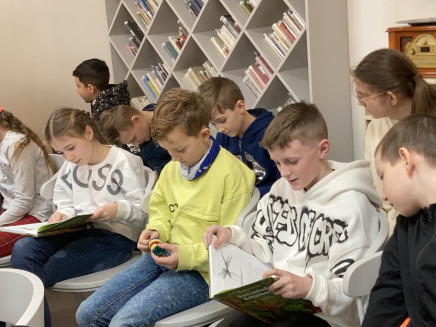 CF09B117-59B0-43EE-90D4-4505B6DEFA8F