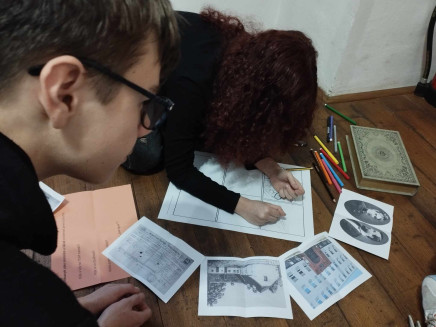 68e8589c-f889-4072-a637-8254d6293407 (1)