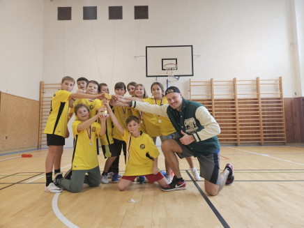 thumbnail_20241115_125654