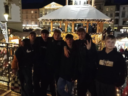 470251817_122230213148008251_2838884004060861433_n