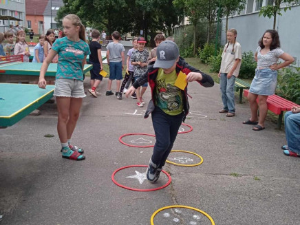 447499523_122192385146008251_6372534230329978295_n