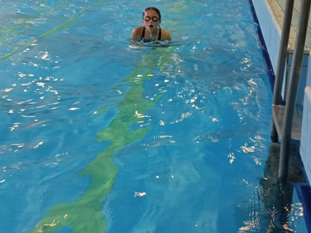 597880189_122294896424008251_2412074723017267182_n