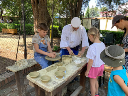 511539164_122266300628008251_4095361898373150973_n