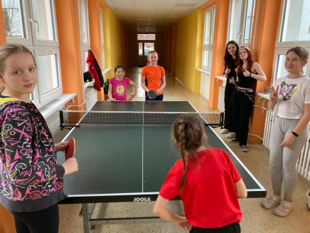 434477693_122177291594008251_8752190517952054976_n