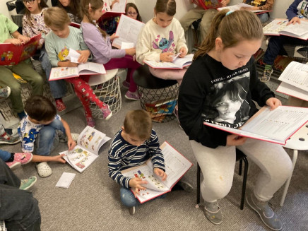 00f837aa-8e29-413f-a7ba-6f5ee1e46c3b