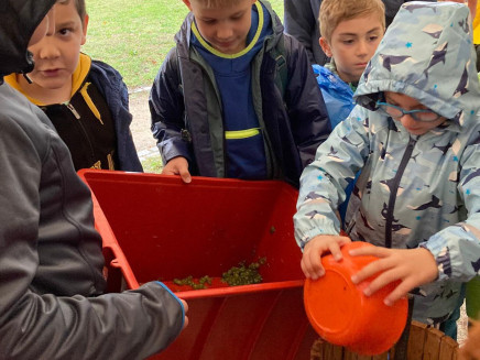 558103950_122284401170008251_1231650951116625207_n