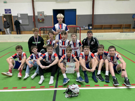 att.yko4haJVQIBIk8jXX8b3JgkvtRlguBPg6tnUyWfekuQ