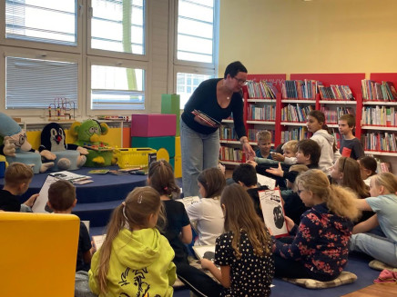 559843936_122284873082008251_1970229475354177480_n