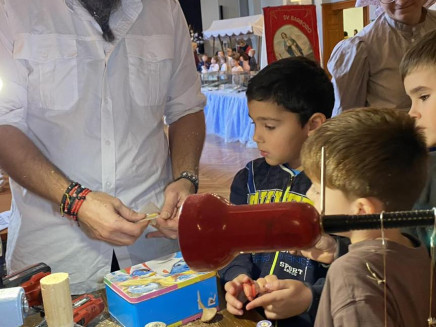 410967719_122155963466008251_2140376759067984243_n