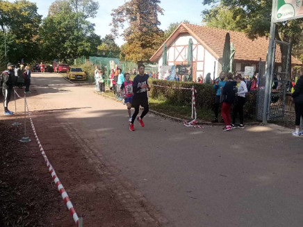 received_1059207325528456