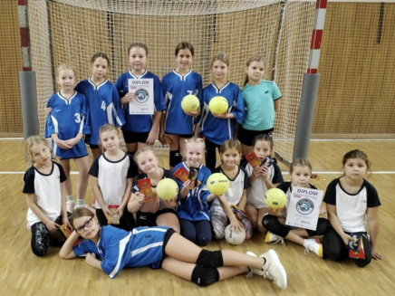 577734034_122289660140008251_6494012676715416668_n